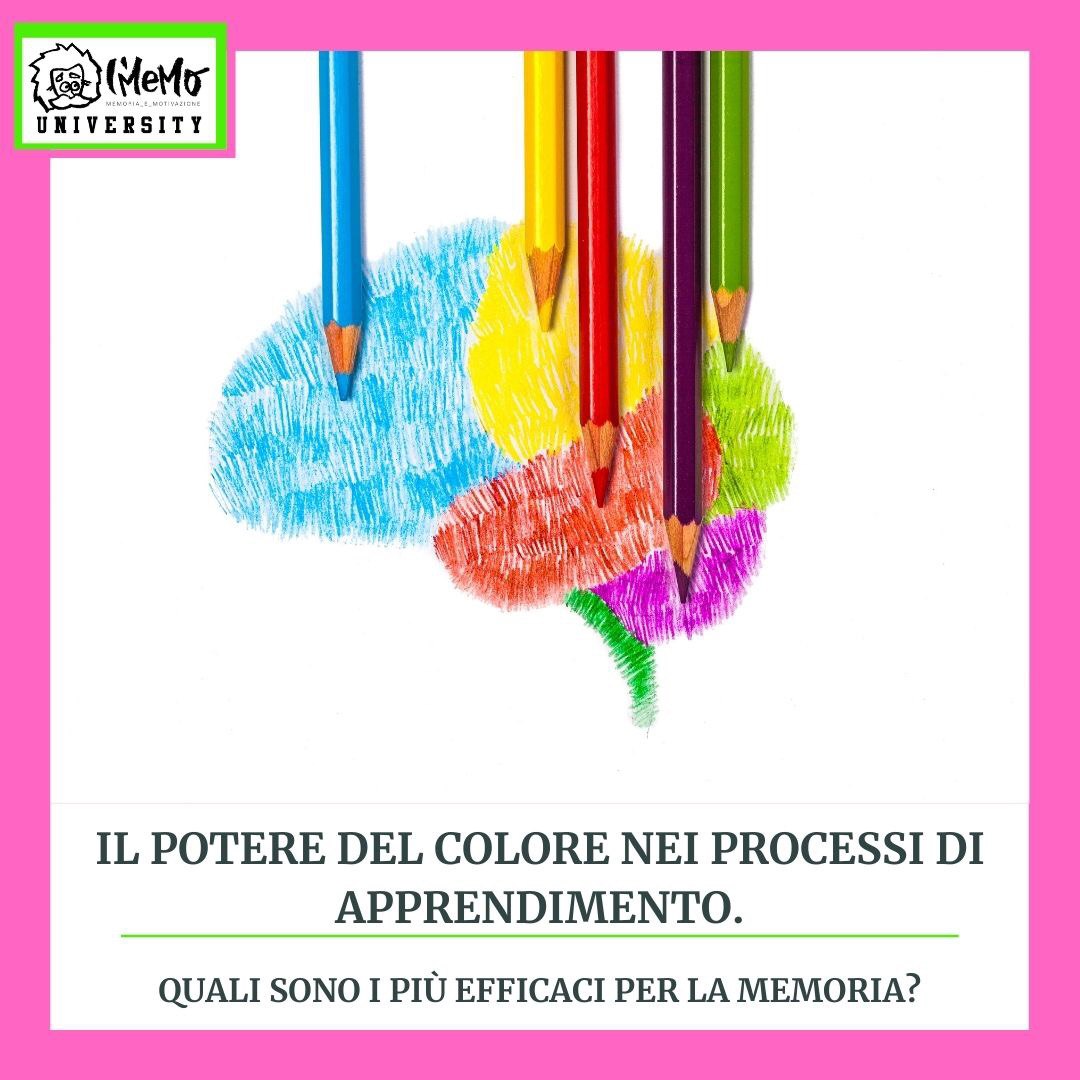 colore-processi-apprendimento